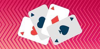 Вход на зеркало Casino Vostok