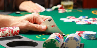 Официальный сайт Spinbetter Casino