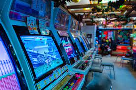 Spinbetter Casino