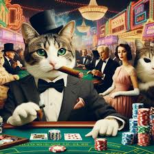 Вход на зеркало NeonClub Casino