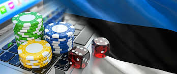 Вход на зеркало NeonClub Casino